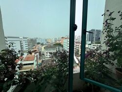 Wing Fong Mansions (D14), Apartment #622668731